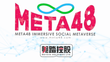 Shanghai Siba Culture Media Group Announces the PlatoBlockchain Data Intelligence. Vertical Search. Ai.