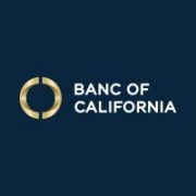 Banc of California køber Deepstack Technologies for $24 millioner PlatoBlockchain Data Intelligence. Lodret søgning. Ai.