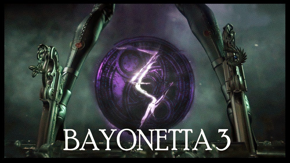 Bayonetta 3 قادمة إلى أجهزة الكمبيوتر ووحدات التحكم في خريف 2022 من خلال PlatoBlockchain Data Intelligence. البحث العمودي. منظمة العفو الدولية.
