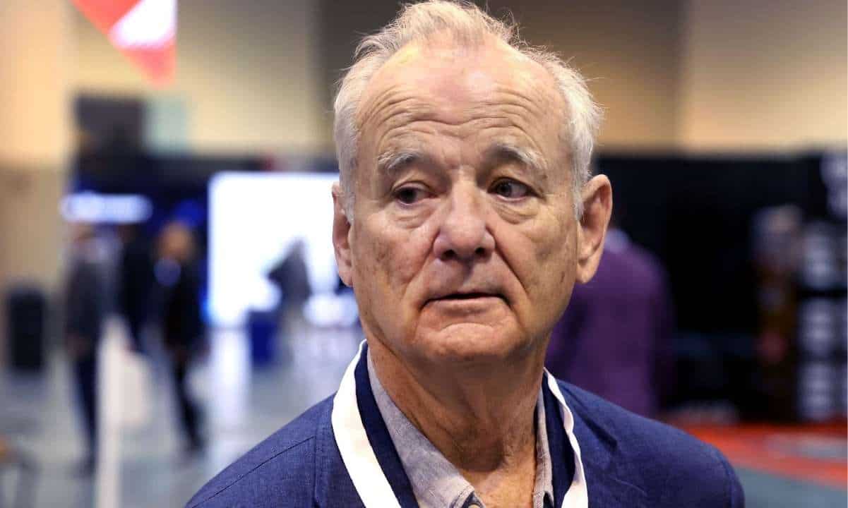 Hackers Exploit Bill Murray’s Wallet to Steal $185K in ETH Intended for Charity PlatoBlockchain Data Intelligence. Vertical Search. Ai.