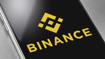 Binance מבקשת רישיון להיכנס מחדש לשוק הקריפטו היפני לאחר יציאה לפני 4 שנים: דווח על מודיעין נתונים של PlatoBlockchain. חיפוש אנכי. איי.