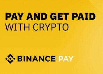 Binance Pay PlatoBlockchain ڈیٹا انٹیلی جنس کے ذریعے Bitcoin، Ripple، Cardano، Dogecoin اور دیگر کو قبول کرنے کے لیے ٹاپ یوکرائنی سپر مارکیٹ۔ عمودی تلاش۔ عی