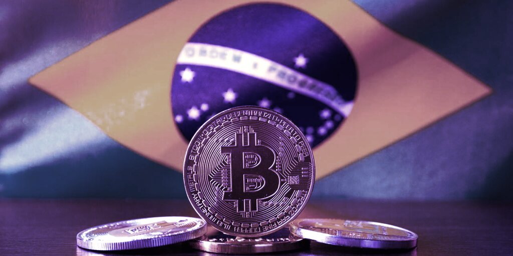 Chủ sở hữu của Mercado Bitcoin 2TM trải qua đợt sa thải thứ hai Thông tin dữ liệu PlatoBlockchain. Tìm kiếm dọc. Ái.