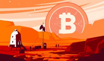 Trader Tone Vays, Bitcoin'in Kapitülasyonunun Yakında Olduğunu Söyledi – İşte Yeni Kripto Görünümü PlatoBlockchain Veri İstihbaratı. Dikey Arama. Ai.