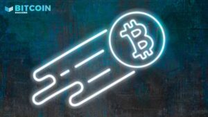 Bitcoin: un bene digitale che può aumentare il tuo potere d'acquisto PlatoBlockchain Data Intelligence. Ricerca verticale. Ai.
