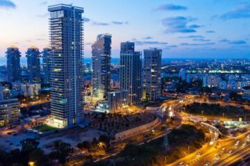 Israel Grants Its First Bitcoin, Crypto Trading License To Local Exchange Bits of Gold PlatoBlockchain Data Intelligence. Vertical Search. Ai.