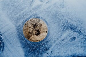 What is Crypto Winter & Can It Affect My IRA? | Bitcoin IRA Bitcoin Investment News PlatoBlockchain Data Intelligence. Vertical Search. Ai.