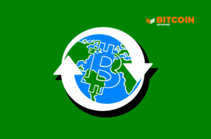 Greenpeace tăng cường chiến dịch chống lại Bitcoin sau khi hợp nhất thông tin dữ liệu PlatoBlockchain của Ethereum. Tìm kiếm dọc. Ái.