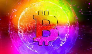 Popular Crypto Trader Outlines How Bitcoin (BTC) Can Overcome Weeks of Bearish Price Action PlatoBlockchain Data Intelligence. Vertical Search. Ai.