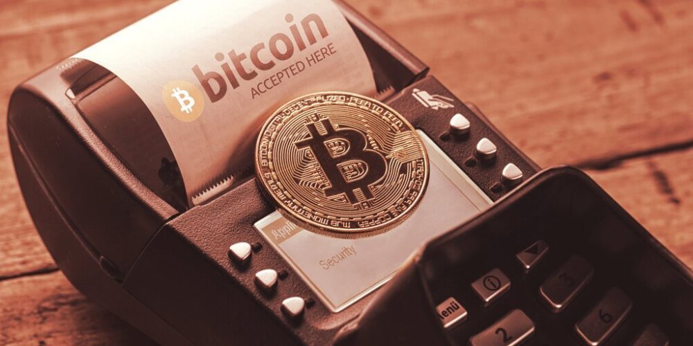 Strajk firmy płatniczej Bitcoin zbiera 80 milionów dolarów w ramach serii B PlatoBlockchain Data Intelligence. Wyszukiwanie pionowe. AI.