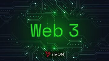 Web3 and How It Helps the Environment – Dave Uhryniak of TRON DAO Explains PlatoBlockchain Data Intelligence. Vertical Search. Ai.