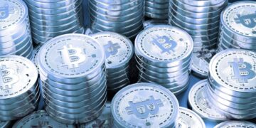 Przewodniczący CFTC twierdzi, że przepisy dotyczące kryptowalut mogą podwoić cenę Bitcoina PlatoBlockchain Data Intelligence Wyszukiwanie pionowe. AI.