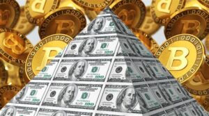 EmpiresX 'Head Trader' pleit schuldig voor $ 100 miljoen Crypto Ponzi Scheme PlatoBlockchain Data Intelligence. Verticaal zoeken. Ai.