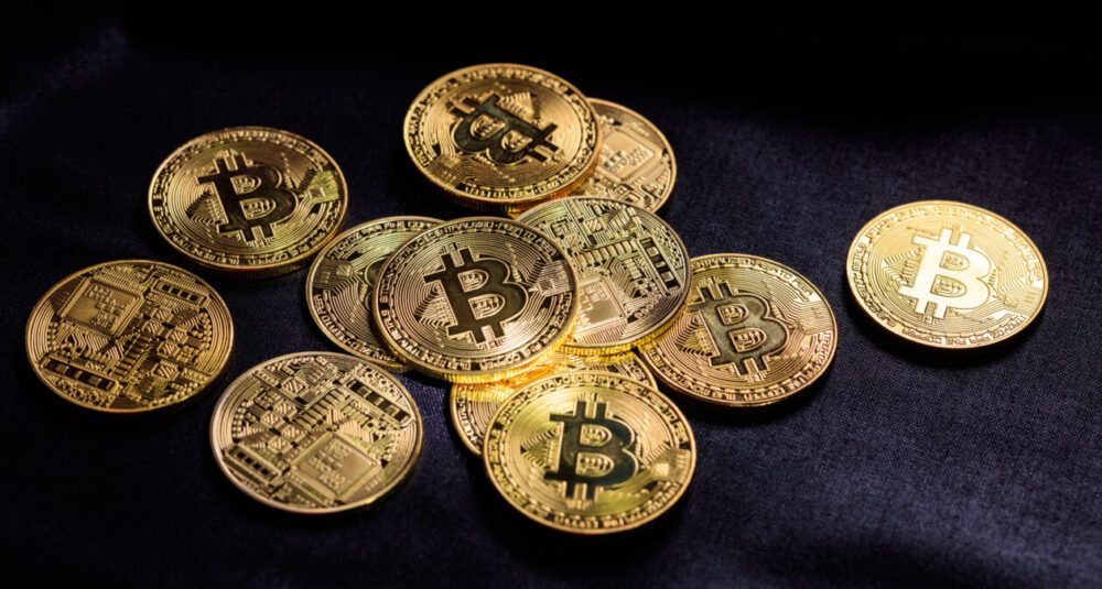 Piyasalar: Bitcoin, Ether yükselişi; BNB, ilk 10 kripto para sıralamasında en çok kazananlar arasında yer alıyor ve onu Solana PlatoBlockchain Veri Zekası takip ediyor. Dikey Arama. Ai.