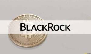 Bitcoin پرائس انڈیکسنگ PlatoBlockchain ڈیٹا انٹیلی جنس کے لیے BlackRock Taps Kraken کا ذیلی ادارہ۔ عمودی تلاش۔ عی