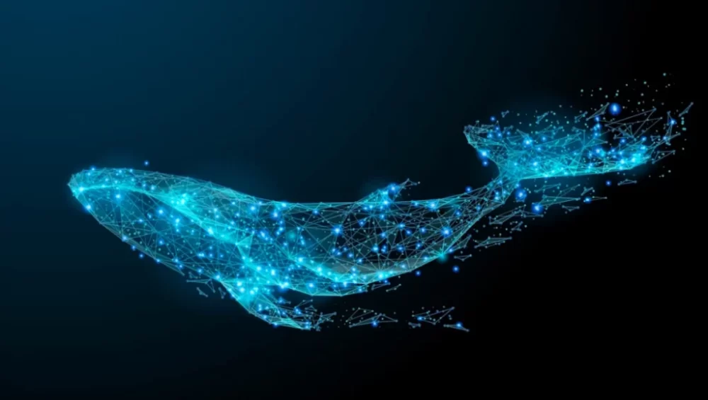 As baleias estão de olho nessas Altcoins em meio à recente crise do mercado criptográfico PlatoBlockchain Data Intelligence. Pesquisa vertical. Ai.