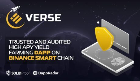 BUSDVerse: How to Make Highest Yield Safely on Binance Smart Chain PlatoBlockchain Data Intelligence. Vertical Search. Ai.