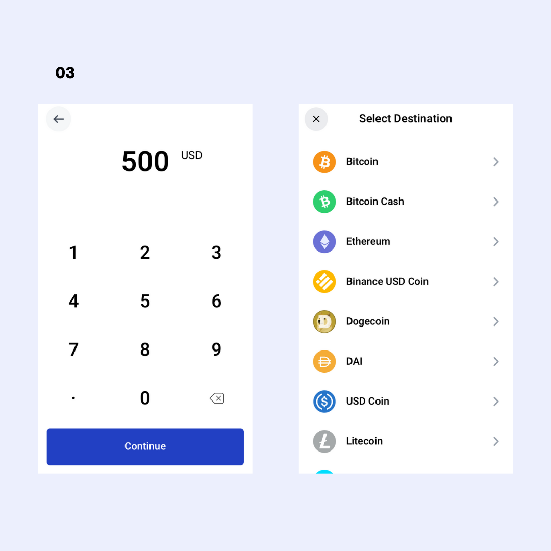 You Can Buy Crypto with a Prepaid Debit Card. Here's How to Do It. PlatoBlockchain Data Intelligence. Vertical Search. Ai.