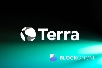 Terra Classic(LUNC) 암호화 구매처: 초보자 가이드 PlatoBlockchain 데이터 인텔리전스. 수직 검색. 일체 포함.
