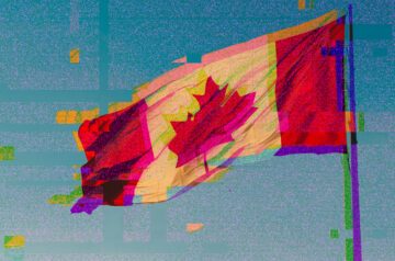 פייר פויליבר יהיה ראש ממשלת הביטקוין הראשון של קנדה, PlatoBlockchain Data Intelligence. חיפוש אנכי. איי.