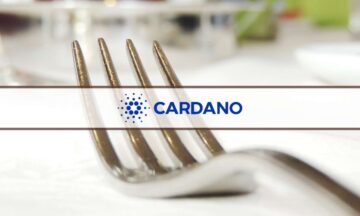 Cardano’s Vasil Hard Fork Happens Tomorrow: What ADA Holders Need to Know PlatoAiStream Data Intelligence. Vertical Search. Ai.