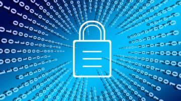 IBM adds North Carolina Central to Cybersecurity Leadership Center list PlatoBlockchain Data Intelligence. Vertical Search. Ai.
