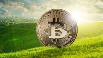 Research Finds Bitcoin Mining Equates to 0.10% of Global Greenhouse Gas Emissions Cambridge Centre for Alternative Finance PlatoBlockchain Data Intelligence. Vertical Search. Ai.