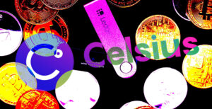 Celsius רוצה להחזיר נכסי משמורת בשווי 210 מיליון דולר PlatoBlockchain Data Intelligence. חיפוש אנכי. איי.