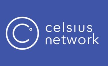 Celsius Network Boss Alex Mashinsky Resigns as CEO Crypto World News PlatoBlockchain Data Intelligence. Vertical Search. Ai.