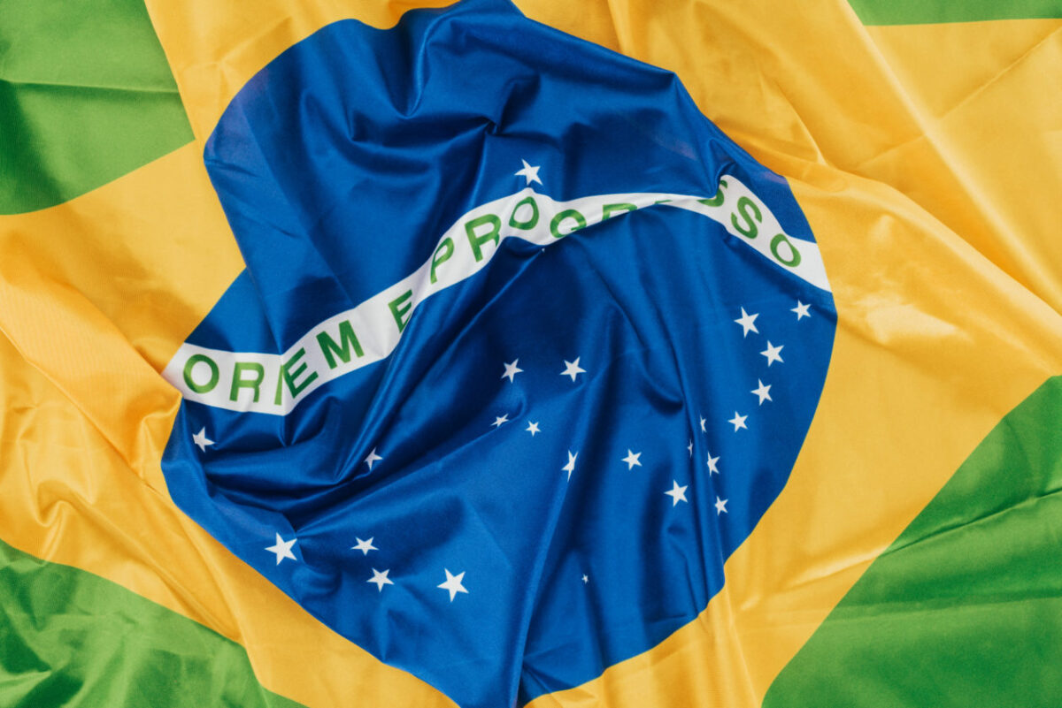 Sàn giao dịch tiền điện tử Bybit bị cấm môi giới chứng khoán ở Brazil PlatoBlockchain Data Intelligence. Tìm kiếm dọc. Ái.