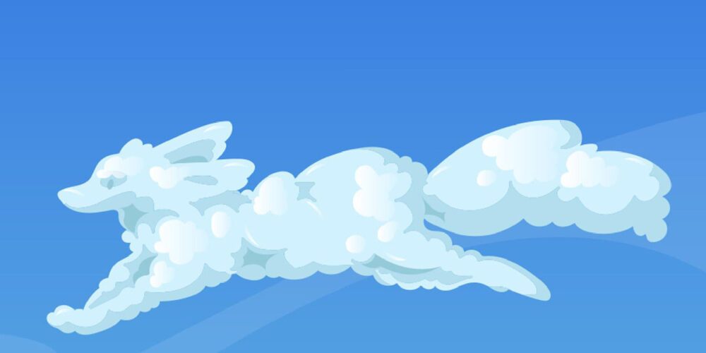 Бишоп Фокс выпускает инструмент перечисления облаков CloudFox PlatoBlockchain Data Intelligence. Вертикальный поиск. Ай.