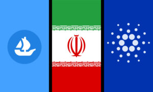 Cardano Hard Fork & Iran Approves – News Roundup PlatoBlockchain Data Intelligence. Vertical Search. Ai.
