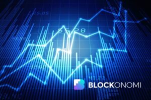 A Bitcoin és az Ethereum kisebb nyereséget ért el a PlatoBlockchain adatintelligenciáról szóló amerikai állásjelentés után. Függőleges keresés. Ai.