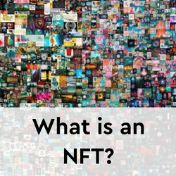 What is a Dynamic NFT and How Does it Change Over Time PlatoBlockchain Data Intelligence. Vertical Search. Ai.