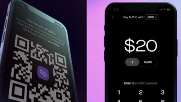 Robinhood Debuts Web3 Crypto Wallet to 10K Customers — Beta Version Supports Polygon – Wallets Bitcoin News PlatoBlockchain Data Intelligence. Vertical Search. Ai.