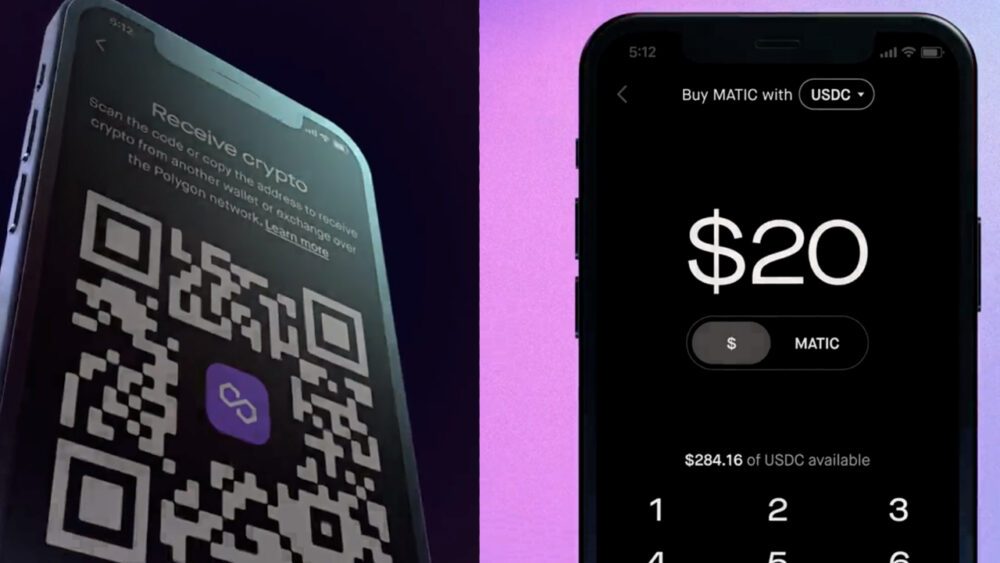 Robinhood debuterer Web3 Crypto Wallet til 10K kunder — Betaversjon støtter Polygon – Lommebøker Bitcoin News PlatoBlockchain Data Intelligence. Vertikalt søk. Ai.