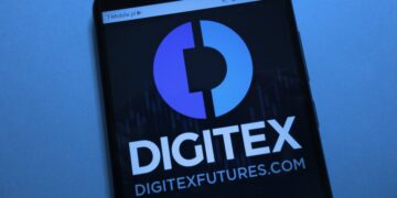 CFTC stämmer grundare av Crypto Exchange Digitex för Pumping Token, misslyckades med att registrera PlatoBlockchain Data Intelligence. Vertikal sökning. Ai.