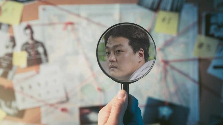 A Luna alapítója, Do Kwon nincs Szingapúrban – közölte a rendőrség, miután a dél-koreai bíróság kiadta a letartóztatási parancsot