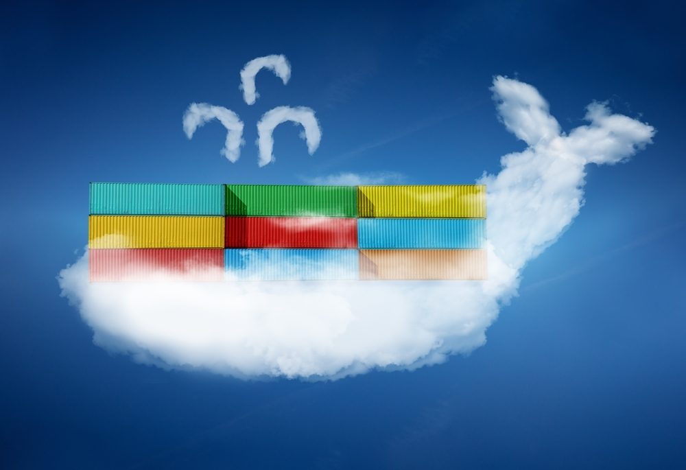 TeamTNT поражает Docker-контейнеры с помощью 150 тысяч вредоносных облачных образов, извлекающих данные PlatoBlockchain. Вертикальный поиск. Ай.