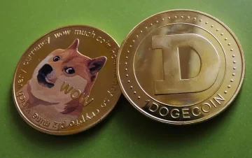 New Whales Join the Dogecoin Army, Will the DOGE Price Withness a Fresh Rally to $0.1? PlatoBlockchain Data Intelligence. Vertical Search. Ai.
