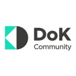 La communauté Data on Kubernetes annonce le calendrier du DoK Day North America 2022 @ KubeCon PlatoBlockchain Data Intelligence. Recherche verticale. Aï.