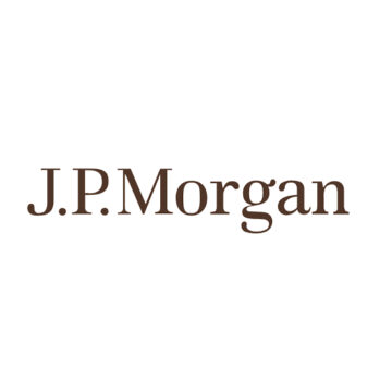 JP Morgan s'associe à la plateforme d'IA/ML Cleareye pour numériser les opérations de financement du commerce PlatoBlockchain Data Intelligence. Recherche verticale. Aï.