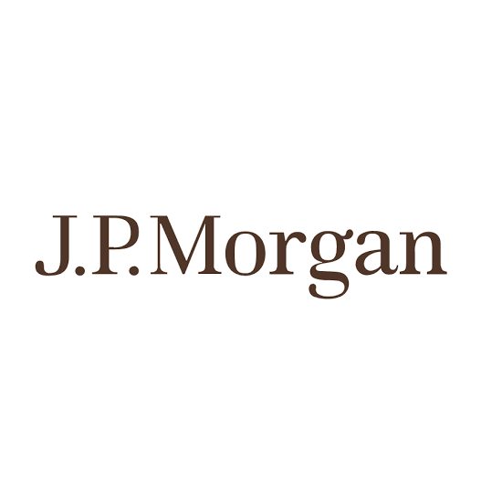 JP Morgan은 AI/ML 플랫폼 Cleareye와 협력하여 무역 금융 운영 PlatoBlockchain Data Intelligence를 디지털화합니다. 수직 검색. 일체 포함.