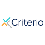 Criteria Releases 2022 Hiring Benchmark Report to Explore How Modern Organizations Hire Today PlatoBlockchain Data Intelligence. Vertical Search. Ai.