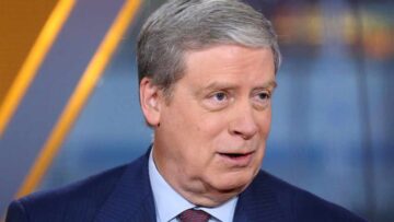 Billionaire Stan Druckenmiller Discusses Cryptocurrency Having ‘Big Role in a Renaissance’ — ‘People Aren’t Going to Trust Central Banks’ PlatoAiStream Data Intelligence. Vertical Search. Ai.