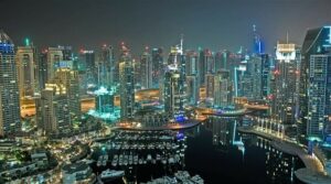 Blockchain.com Receives Provisional Approval for Dubai Operations PlatoAiStream Data Intelligence. Vertical Search. Ai.