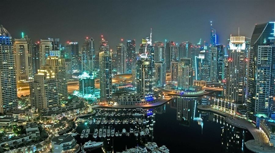 Blockchain.com Receives Provisional Approval for Dubai Operations PlatoBlockchain Data Intelligence. Vertical Search. Ai.