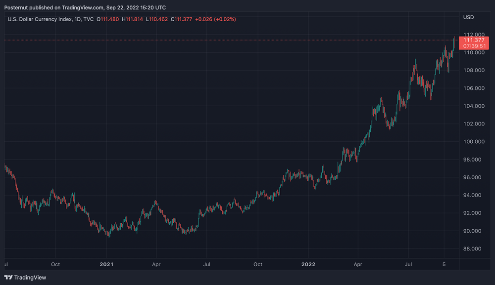 Ngân hàng Trung ương Nhật Bản can thiệp vào thị trường ngoại hối sau khi đồng Yên giảm xuống mức thấp nhất trong 24 năm