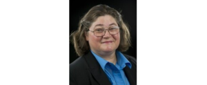 Ann Cox, QIS (Quantum Information Science) Technical Lead, Science and Technology Directorate (S&T) Department of Homeland Security, vil tale om "Quantum Safe at the Department of Homeland Security" ved IQT Quantum Cybersecurity i NYC oktober 25-27 PlatoBlockchain Data Intelligence . Lodret søgning. Ai.