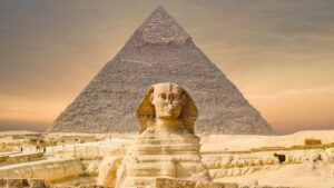 मिस्र के सेंट्रल बैंक ने क्रिप्टो चेतावनी जारी की - उल्लंघनकर्ताओं ने कारावास प्लेटोब्लॉकचैन डेटा इंटेलिजेंस का जोखिम उठाया। लंबवत खोज। ऐ.